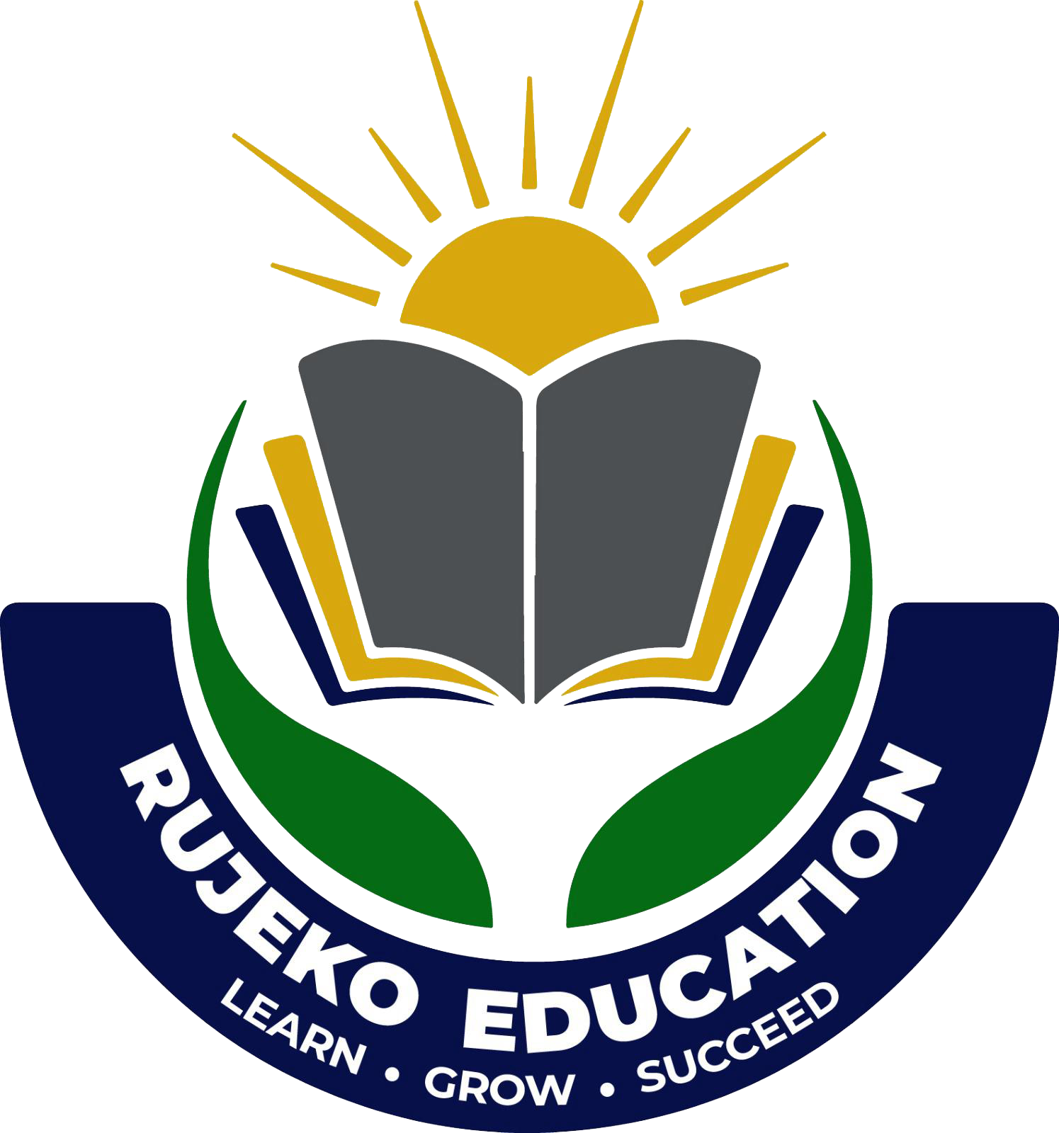 Rujeko Education